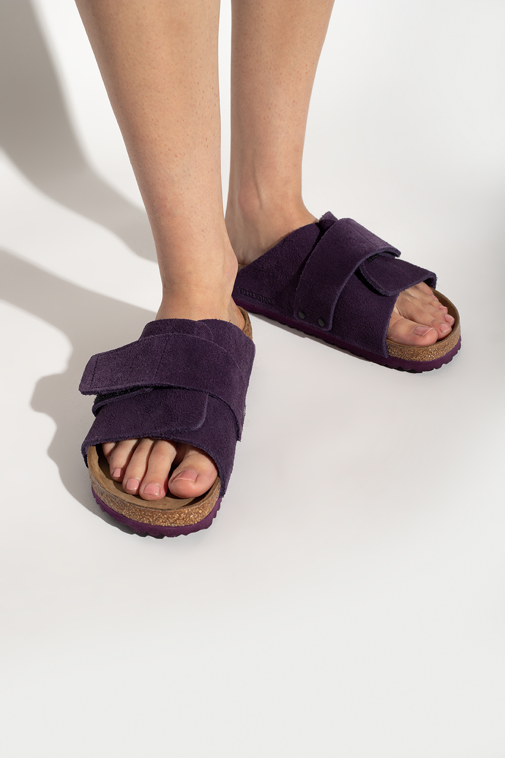 Birkenstock pittarello outlet